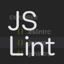 Autolinting for Javascript